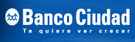 banco ciudad