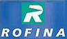 rofina
